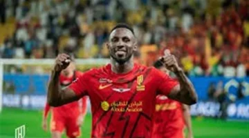 صراع المربع الذهبي.. القادسية يواجه الخليج لتثبيت أقدامه في مراكز المقدمة بالدوري